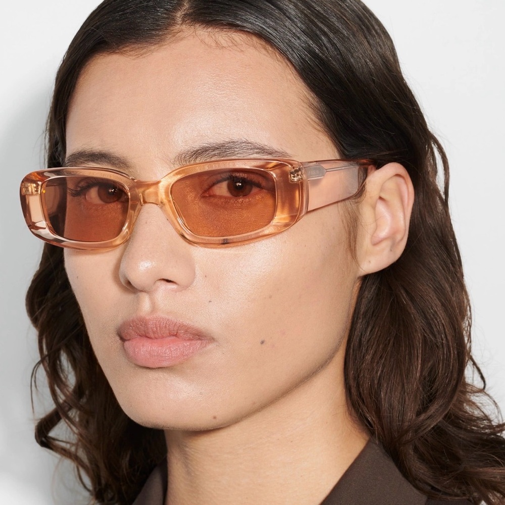 NEW in box CHIMI Sunglasses - Picture 4 of 9